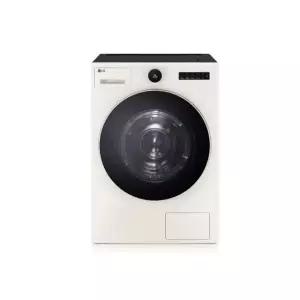 LG 오브제컬렉션 건조기 RD25ESE 무료배송 NS몰