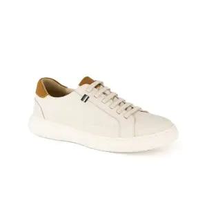 소다 [SODA] 남성 스니커즈 운동화 APM352 IT35 (3CM) 957620