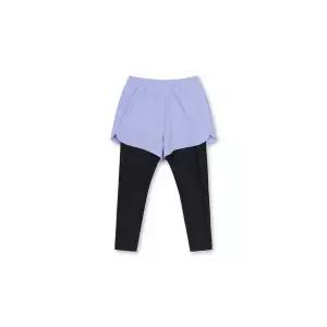 TOPTEN KIDS 여아) 워터 레깅스 쇼츠_MKF5PT2401 MKF5PT2401