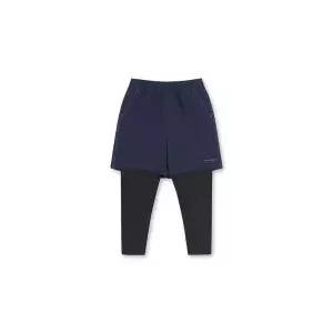 TOPTEN KIDS 공용) 워터 레깅스 쇼츠_MKF5PT3401 MKF5PT3401