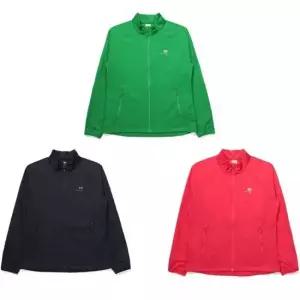 케이투 K2 KWM24194 여성 여름용 등산 바람막이 BOOST_경량 스트레치 방풍 자켓 W 440927