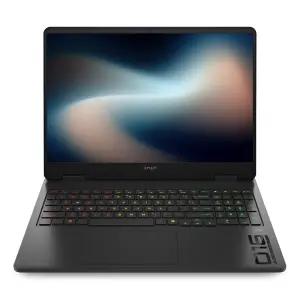 [최종269만] HP OMEN Slim 16-an0003TX 인텔 U7-225H/16GB/512GB/RTX5070/WQXGA/240Hz/FREE-DOS/게이밍