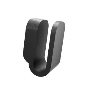 사이벡스 푸시체어 유모차용 가방 홀더 후크 코야 멜리오 프리암 발리오스 탈로스 가젤 S 이지 S라인