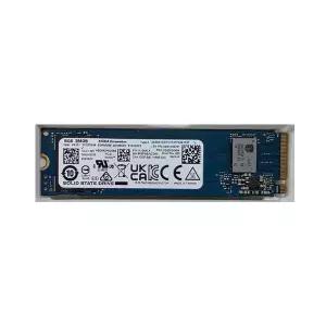 키오시아 BG6 KBG6AZNV M.2 NVME 2280 256GB SSD 벌크