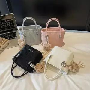 포뇨2 여름 봄 여성 핸드백 버킷백 가방 OPH2