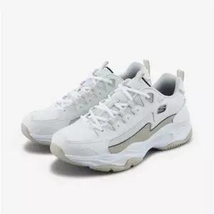 스케쳐스 남성 딜라이트 4.0_SL0MCCFY012 497222