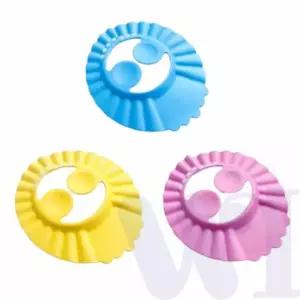 귀마개 샤워캡 이어캡모자 샴푸모자 염색캡 파마캡 머리캡