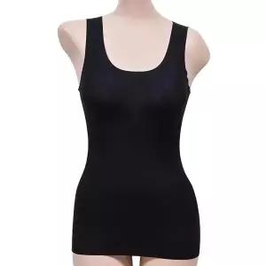 [하프클럽/]답답하지않은 볼륨패드 심리스 보정런닝