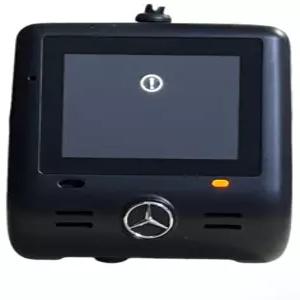 벤츠 드라이브뷰 블랙박스 MERCEDES BENZ DRIVE VIEW 수리 AS 기존제품 수거조건
