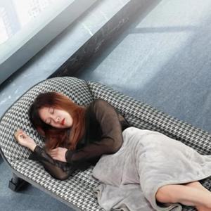 휴대용 스펀지 의자 접이식 베개 베이스 테라스 연장 노인용 회의실 세트 매트리스 핏 1 1x1x1cm 옥스퍼드 추가