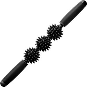 쿨라이프 근막 마사지 롤러 - 셀룰라이트 마사지기 및 근육용 페시아 목 다리 등 신체 심부 조직 스틱 도구