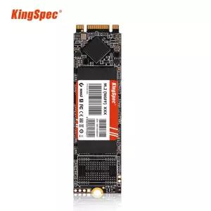 KingSpec M2 SSD 512GB SATA 1TB 2T 4T M.2 2280 NGFF 하드 드라이브 디스크 노트북 용 내부 솔리드