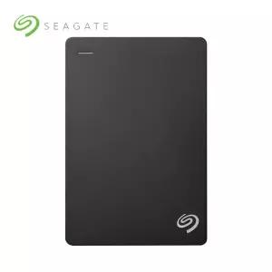 시게이트 외장 하드 디스크 500GB 1TB 저장용량 백업 초슬림 USB 3.0 HDD 2.5인치 휴대용