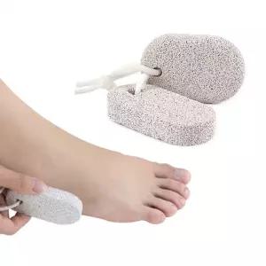 발 바닥 뒷꿈치 굳은살 돌 각질 관리 제거기 풋케어 발관리 매끈 연마