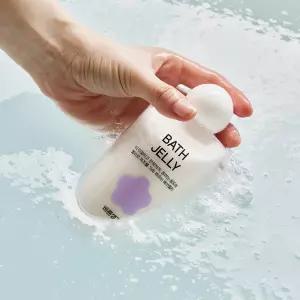 바른생각 배쓰젤리 무향 2종 택1 (미니/대용량)