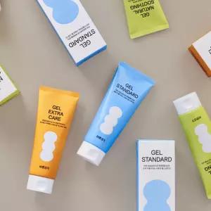 바른생각 베스트 젤 7종 택 1