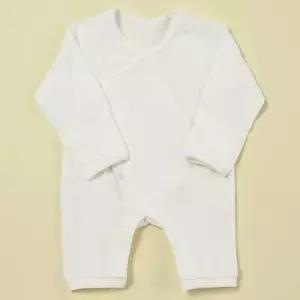 타티네 쇼콜라 쁘띠에어배냇가운(임신 출산) TNNXNG021W 966932