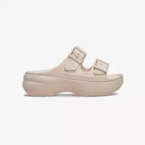 새터데이 플랫폼 샌들 우먼 (212880_6UR)