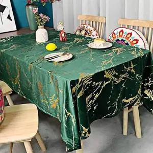 고급식탁보 고급진식탁보4인용 고급식탁보4인용 4인식탁보