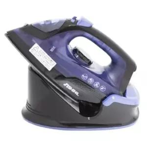 신일스팀다라미 신일 무선 스팀다리미 SEI-WS40D