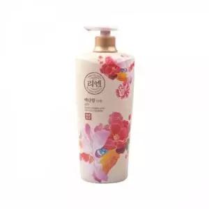 WL 은은한 백단향 샴푸 950ml 두피샴푸 헤어샴푸