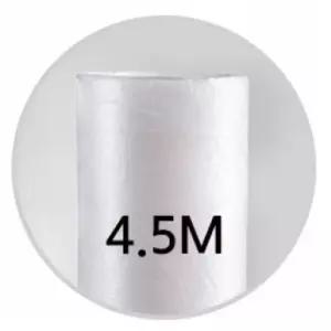 대형비닐커버 일반형 테이블보 방수식탁보 방수테이블보