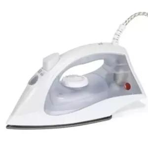 다리미 건식 습식겸용 유선 전기 스팀다리미 B듀플렉스935