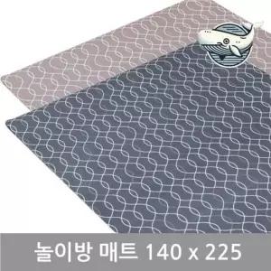 안전하고 편안한 디자인 바닥 매트 인테리어 놀이방매트