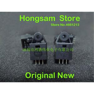호환 10PCS DLR1111 DLT1111 DIP 광섬유 수신