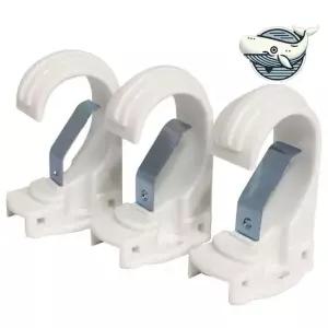 커튼봉 브라켓 고정식 커튼걸이 실내 인테리어 커튼봉고절