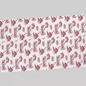 식탁보 식탁천 크리스마스테이블보 식탁보6인용 크로스