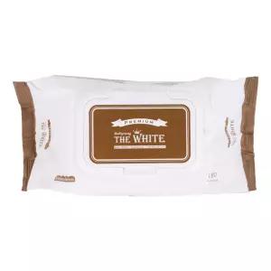 디디샵 베비랑 더 화이트 120매 캡 프리미엄