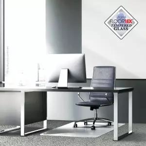 [골드스마일]CEO매트 GL-120(강화유리)