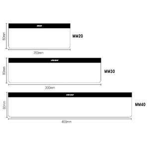고품질 TBZ 모니터메모보드(MM20 메모보드 WFLZ0YQ