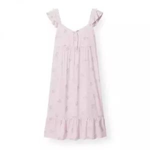 ORCITE 여성 F255 미어벨 슬리브리스 원피스 131974