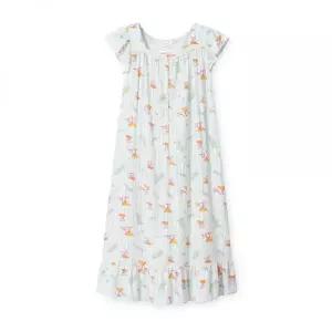 ORCITE 여성 F342 부오나빼띠또 슬리브리스 원피스 132053