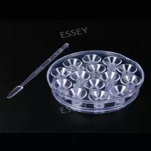 반려동물 알약 고양이 캡슐충진기 제조기