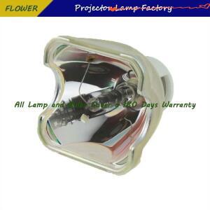 LMP-E180 소니 VPL-CS7/VPL-ES1/VPL-DS100/CS7/ES1/DS100용 새 교체용 프로젝터 램프/전구