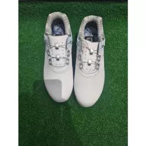 풋조이(FootJoy)DNA헬릭스보아 여성 골프화 / 모델 94851