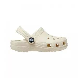 CROCS KIDS 클래식 클로그 키즈 - 본 / 206991-2Y2 377925