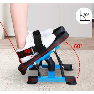 발목 운동 정형 인대 깁스신발 부목 스틸 전기 중족골 반깁스 발처짐방지