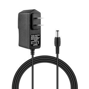 12V 1A 전원 공급 어댑터, 웨이세 1000mA 12W AC DC 스위칭 어댑터 슬림 디자인 CCTV 카메라용 코드, LED 스트립 라이트, 라우터, 스피커, 가전제품, 스캐너