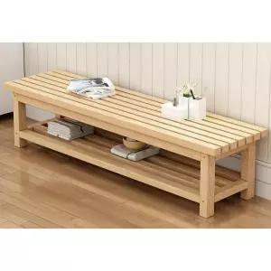 사우나 원목 긴의자 벤치 찜질방 목욕탕 탈의실 나무 음식점 대기 온천 휴게실 욕실 라커룸