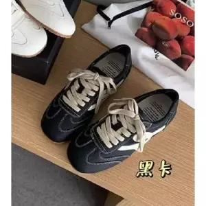 여자 빈티지 여름 아쿠아슈즈 워킹화 미끄럼 방지 원픽2