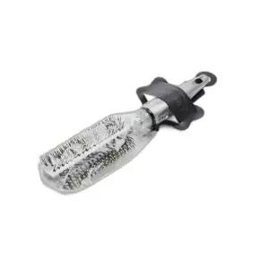 [하프클럽/]C4 헤어 롤브러쉬 스타일링 빗