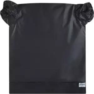 다크룸 장비 eTone 필름 교체용 가방 카메라 전용 개발 지퍼백 이중 레이어 로드 사진 22X22.8인치