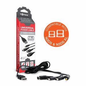 새로운 닌텐도 2DS XL / 3DS DSi DS Lite 게임보이 어드밴스 SP PSP 3000 모델 2000 1000