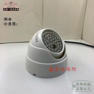 조명기 조명 META /3 ir 비전 메타퀘스트 조명, PICO 메타