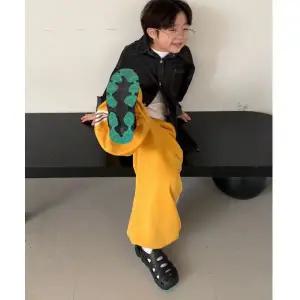 (매장정품)KEEN 하이퍼플로트 주니어(빅키즈) 샌들 BLACK/BRIGHT AQUA