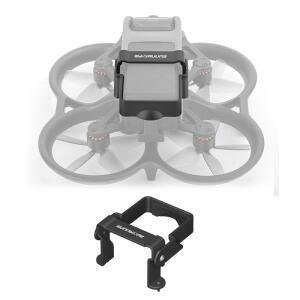 DJI호환 아바타 드론 액세서리용 배터리 방지 버클 잠금 장치 낙하 접이식 맥세이프호환 가드